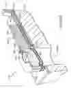 Fig. 429 - Inkjet nozzle chamber with electrostatically attracted plates