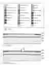 Fig. 46 - Inkjet nozzle chamber with electrostatically attracted plates