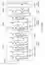Fig. 541 - Inkjet nozzle chamber with electrostatically attracted plates