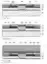 Fig. 55 - Inkjet nozzle chamber with electrostatically attracted plates
