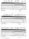 Fig. 65 - Inkjet nozzle chamber with electrostatically attracted plates