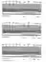Fig. 67 - Inkjet nozzle chamber with electrostatically attracted plates