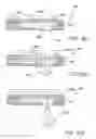 Fig. 69 - Inkjet nozzle chamber with electrostatically attracted plates