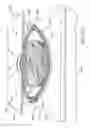 Fig. 89 - Inkjet nozzle chamber with electrostatically attracted plates