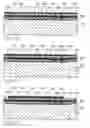 Fig. 94 - Inkjet nozzle chamber with electrostatically attracted plates