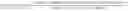 Fig. 07 - Printer nozzle for ejecting ink