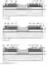 Fig. 08 - Printer nozzle for ejecting ink