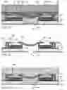 Fig. 10 - Printer nozzle for ejecting ink