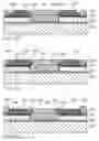 Fig. 124 - Printer nozzle for ejecting ink