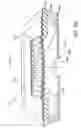 Fig. 141 - Printer nozzle for ejecting ink
