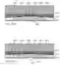 Fig. 148 - Printer nozzle for ejecting ink