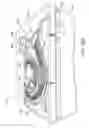 Fig. 151 - Printer nozzle for ejecting ink