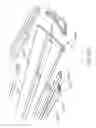 Fig. 166 - Printer nozzle for ejecting ink
