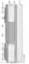 Fig. 174 - Printer nozzle for ejecting ink