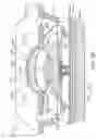 Fig. 178 - Printer nozzle for ejecting ink