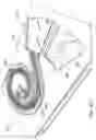 Fig. 187 - Printer nozzle for ejecting ink