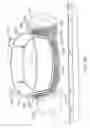 Fig. 197 - Printer nozzle for ejecting ink