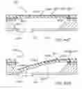 Fig. 205 - Printer nozzle for ejecting ink