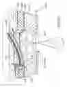 Fig. 231 - Printer nozzle for ejecting ink