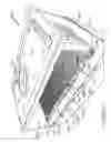 Fig. 237 - Printer nozzle for ejecting ink