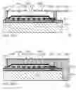 Fig. 243 - Printer nozzle for ejecting ink