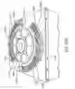 Fig. 245 - Printer nozzle for ejecting ink