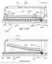 Fig. 262 - Printer nozzle for ejecting ink