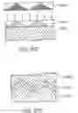Fig. 265 - Printer nozzle for ejecting ink