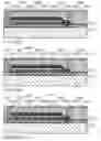 Fig. 271 - Printer nozzle for ejecting ink
