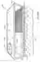 Fig. 274 - Printer nozzle for ejecting ink