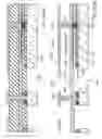 Fig. 280 - Printer nozzle for ejecting ink