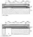 Fig. 285 - Printer nozzle for ejecting ink