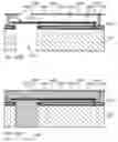 Fig. 286 - Printer nozzle for ejecting ink
