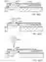 Fig. 289 - Printer nozzle for ejecting ink