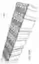 Fig. 290 - Printer nozzle for ejecting ink
