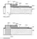 Fig. 303 - Printer nozzle for ejecting ink