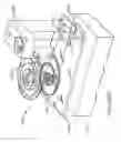 Fig. 306 - Printer nozzle for ejecting ink
