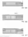 Fig. 338 - Printer nozzle for ejecting ink