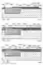 Fig. 348 - Printer nozzle for ejecting ink