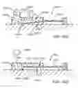 Fig. 352 - Printer nozzle for ejecting ink
