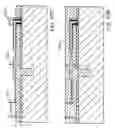Fig. 360 - Printer nozzle for ejecting ink