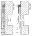 Fig. 362 - Printer nozzle for ejecting ink