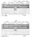 Fig. 368 - Printer nozzle for ejecting ink