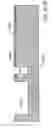 Fig. 375 - Printer nozzle for ejecting ink