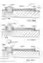 Fig. 402 - Printer nozzle for ejecting ink