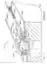 Fig. 403 - Printer nozzle for ejecting ink
