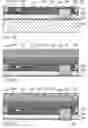Fig. 41 - Printer nozzle for ejecting ink