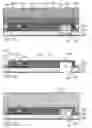 Fig. 42 - Printer nozzle for ejecting ink