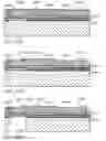 Fig. 425 - Printer nozzle for ejecting ink