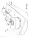 Fig. 428 - Printer nozzle for ejecting ink